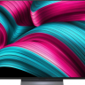 Телевизор LG OLED65C5RLA EAC