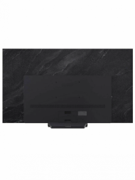 Телевизор LG OLED65C5RLA EAC