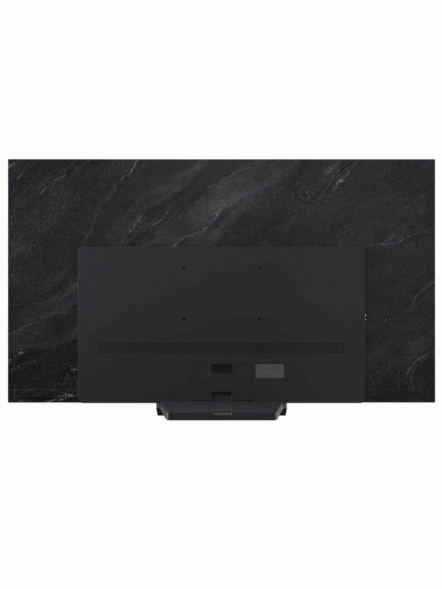 Телевизор LG OLED65C5RLA EAC