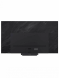 Телевизор LG OLED65C5RLA EAC