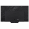 Телевизор LG OLED65C5RLA EAC