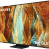 Телевизор Samsung QE55QN70F