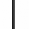 Телевизор Samsung QE55QN70F