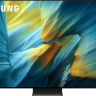 Телевизор Samsung QE65S95FAUXRU