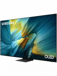 Телевизор Samsung QE65S95FAUXRU