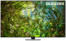 Телевизор Samsung QE85QN90D