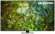 Телевизор Samsung QE85QN90D