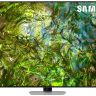Телевизор Samsung QE85QN90D