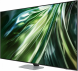 Телевизор Samsung QE85QN90D