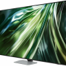 Телевизор Samsung QE85QN90D