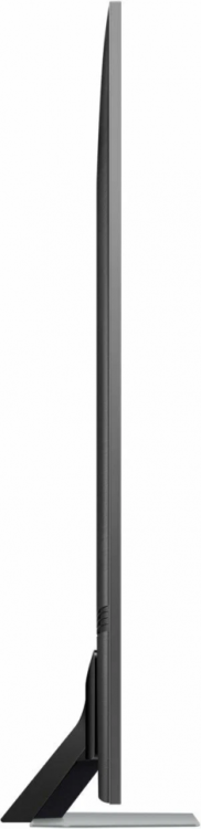 Телевизор Samsung QE85QN90D