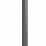 Телевизор Samsung QE85QN90D