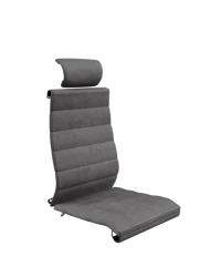 S-B2.K-R Upgrade-1 - GoyaLE