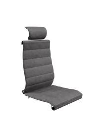 S-B2.K-R Upgrade-1 - GoyaLE