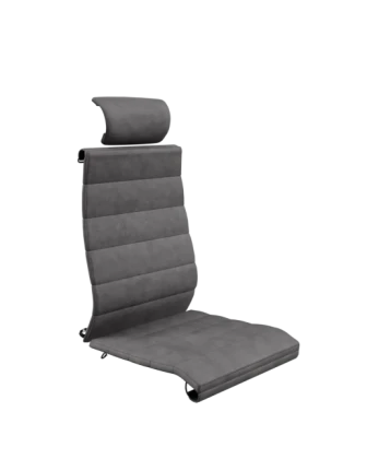 S-B2.K-R Upgrade-1 - GoyaLE