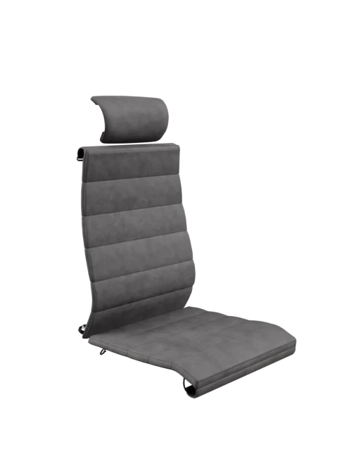 S-B2.K-R Upgrade-1 - GoyaLE