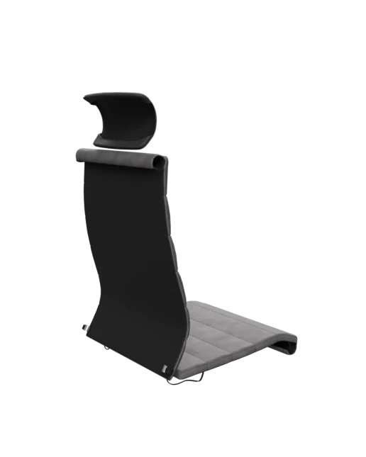 S-B2.K-R Upgrade-1 - GoyaLE