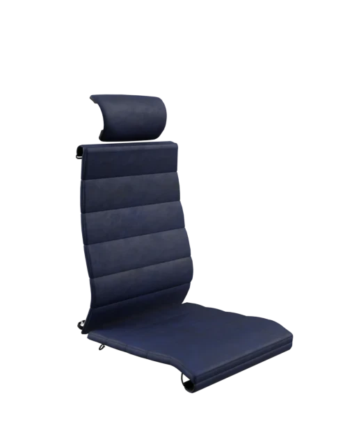 S-B2.K-R Upgrade-1 - GoyaLE