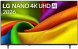 Телевизор LG 65NU900B6LA