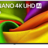 Телевизор LG 65NU900B6LA