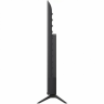 Телевизор LG 65NU900B6LA