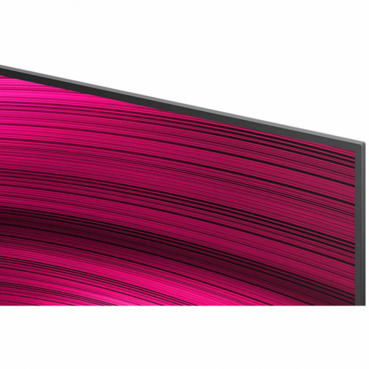 Телевизор LG OLED65C5RLA.ARUG