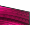 Телевизор LG OLED65C5RLA.ARUG