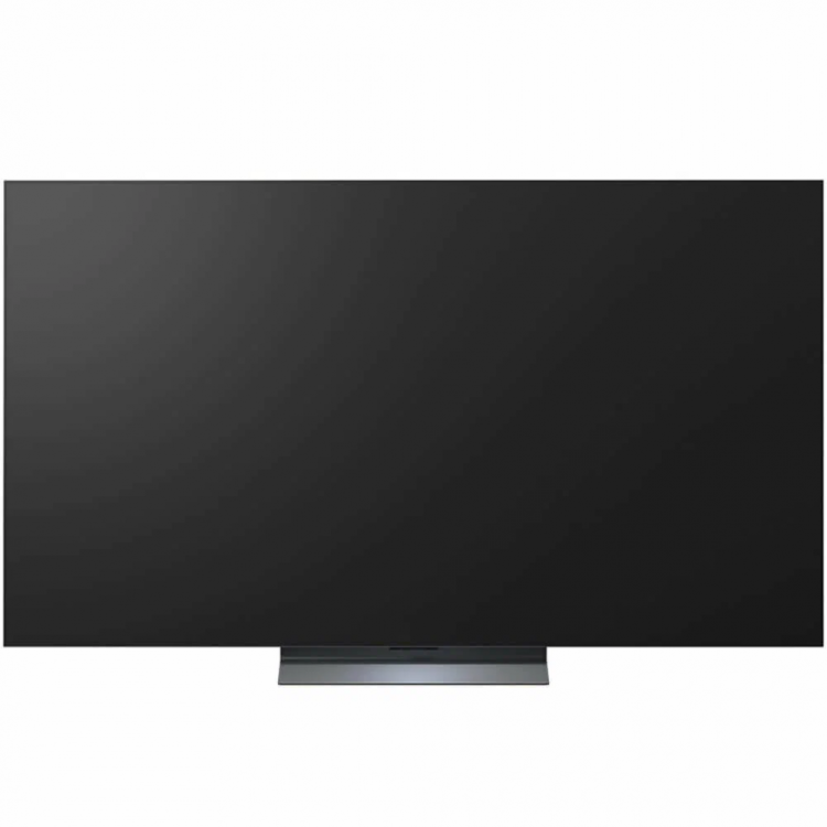 Телевизор LG OLED65C5RLA.ARUG