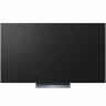 Телевизор LG OLED65C5RLA.ARUG