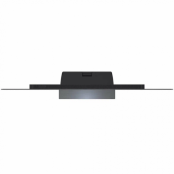 Телевизор LG OLED65C5RLA.ARUG