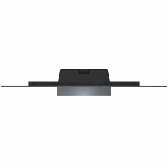 Телевизор LG OLED65C5RLA.ARUG