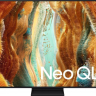 Телевизор Samsung QE55QN70FAUXCE