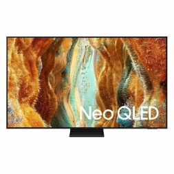 Телевизор Samsung QE55QN70FAUXCE