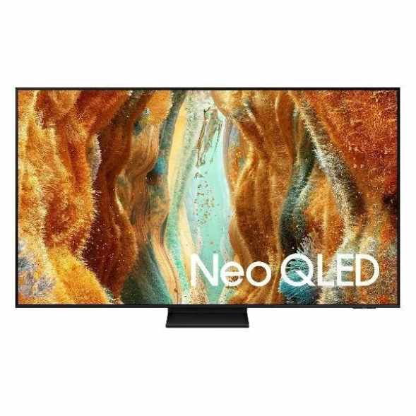 Телевизор Samsung QE55QN70FAUXCE