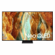 Телевизор Samsung QE55QN70FAUXCE