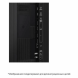 Телевизор Samsung QE55QN70FAUXCE