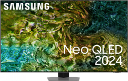Телевизор Samsung QE85QN90DAUXCE