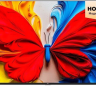 Телевизор TCL 32S5K