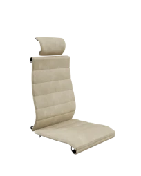 S-B2.K-R Upgrade-1 - Noel