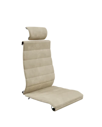 S-B2.K-R Upgrade-1 - Noel