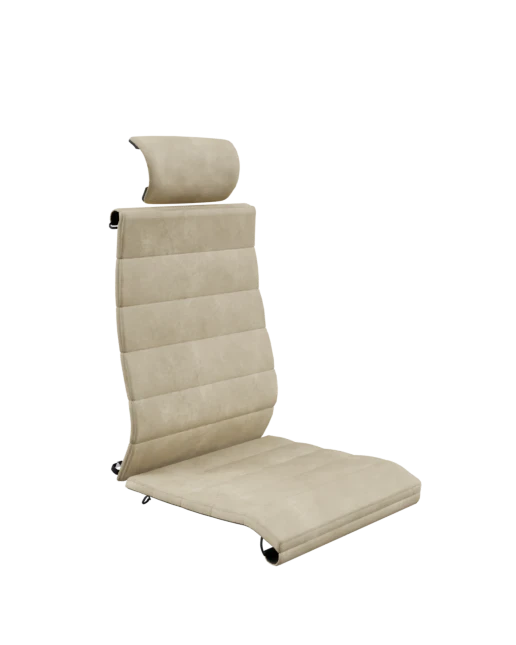 S-B2.K-R Upgrade-1 - Noel