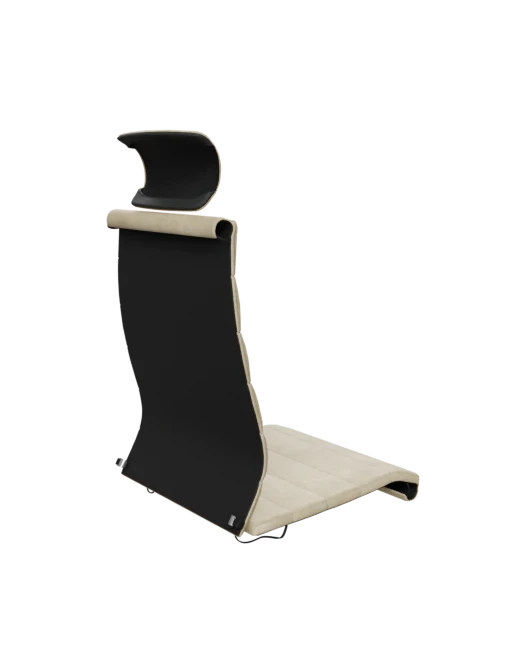 S-B2.K-R Upgrade-1 - Noel