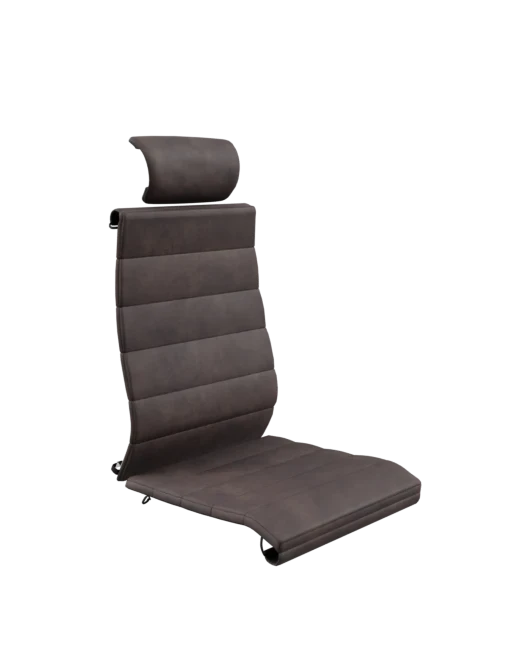 S-B2.K-R Upgrade-1 - Noel