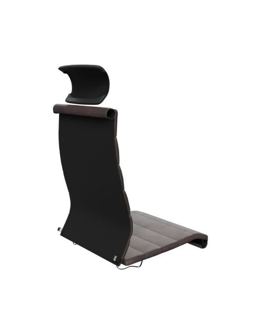 S-B2.K-R Upgrade-1 - Noel