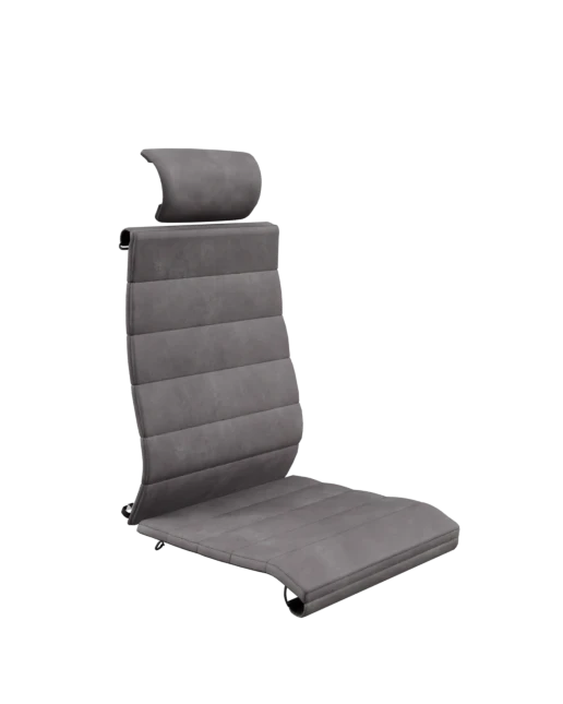 S-B2.K-R Upgrade-1 - Noel