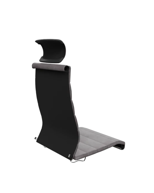 S-B2.K-R Upgrade-1 - Noel