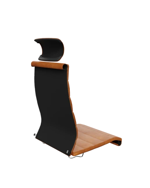 S-B2.K-R Upgrade-1 - Noel