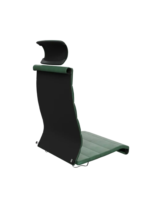 S-B2.K-R Upgrade-1 - Noel