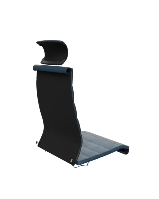 S-B2.K-R Upgrade-1 - Noel