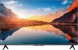 Телевизор 55" Xiaomi TV A55 2025 RU (4K UHD 3840x2160, Smart TV) черный
